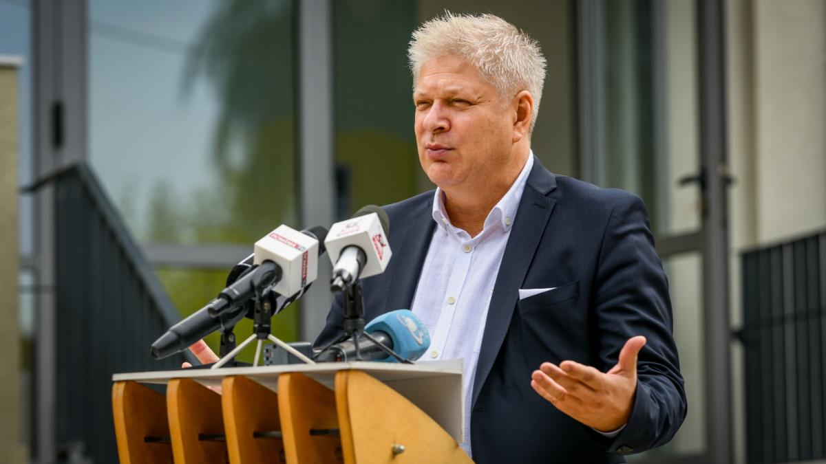 inaugurare-corp-nou-gradinita---1_64145500