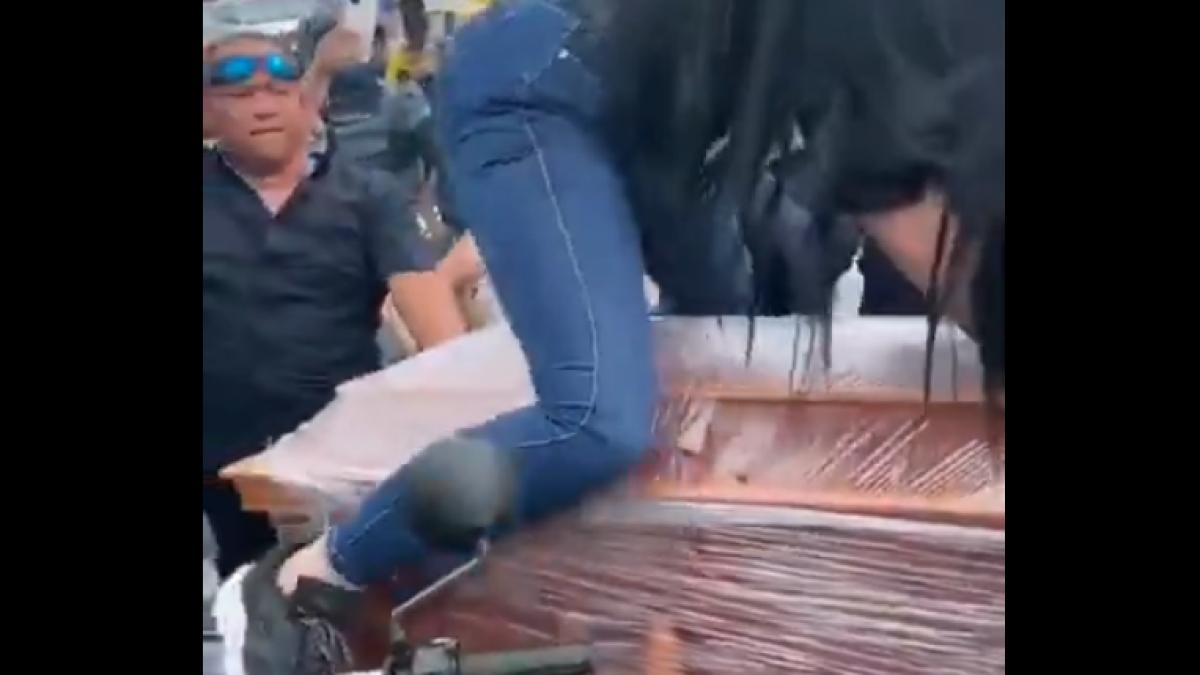 screenshot-2020-09-24-at-17-49-16_00172800