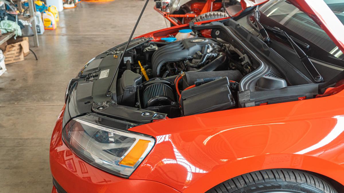 pexels-midia-4116220_04783200