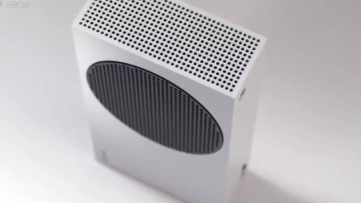 xbox_series_s_microsoft_2_79609000