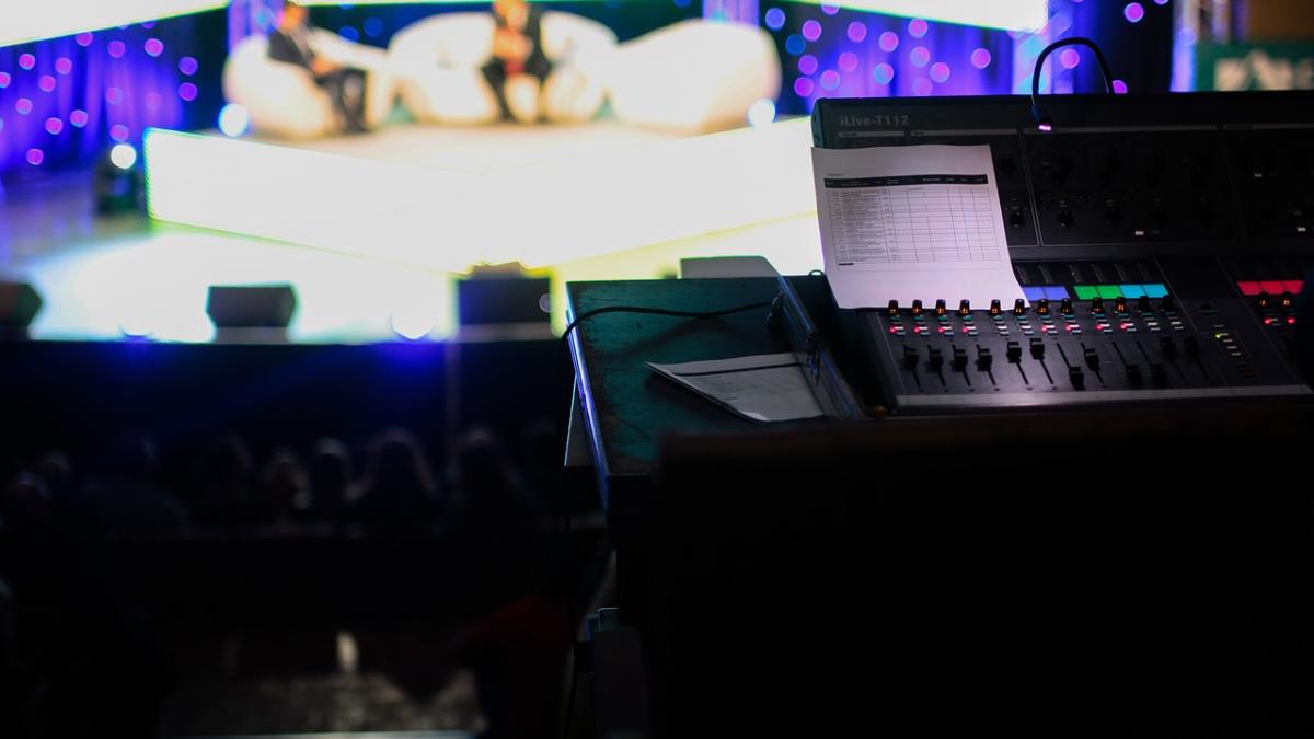 televiziune_29110900