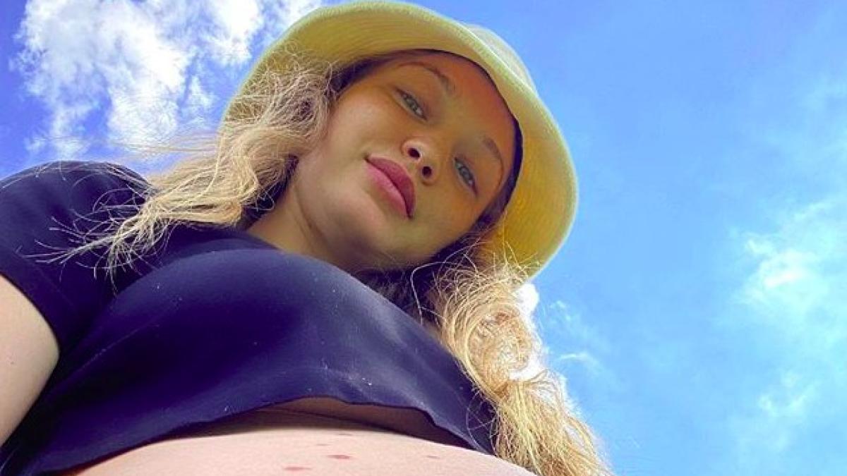 gigi_hadid_gravida_insta_70879700