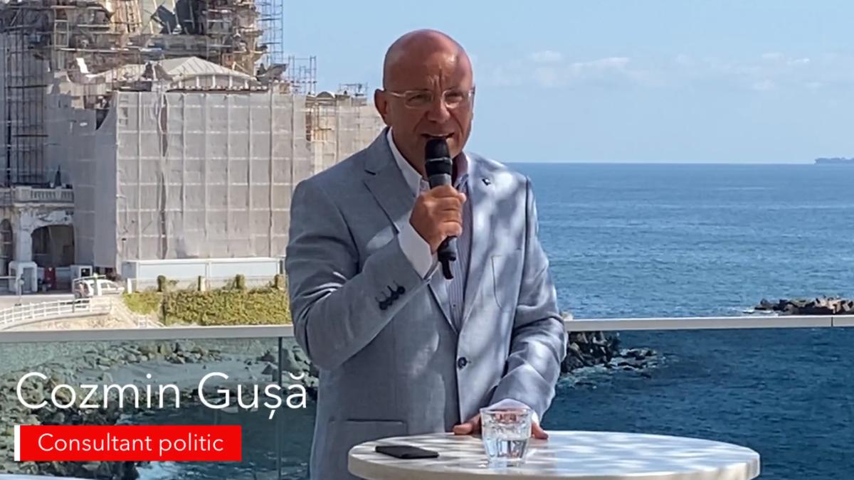 cozmin-gusa_97548600