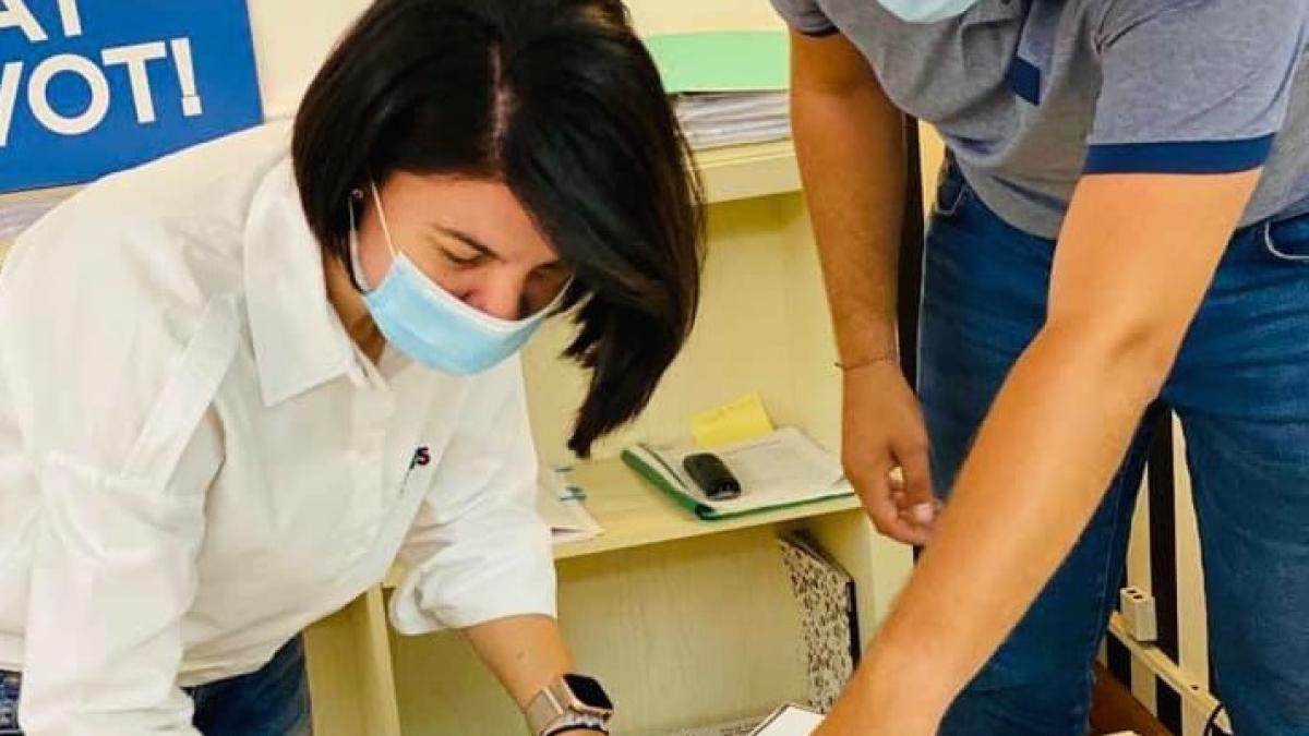 violeta-alexandru_48830800