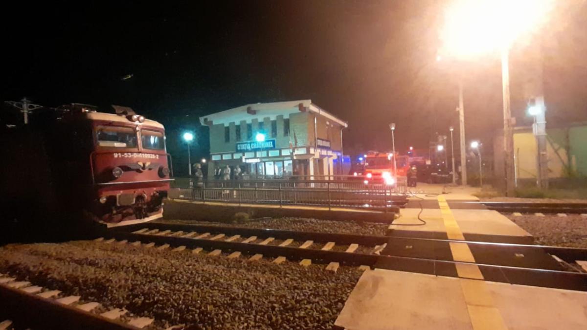 whatsapp-image-2020-09-24-at-20-25-04_72183900