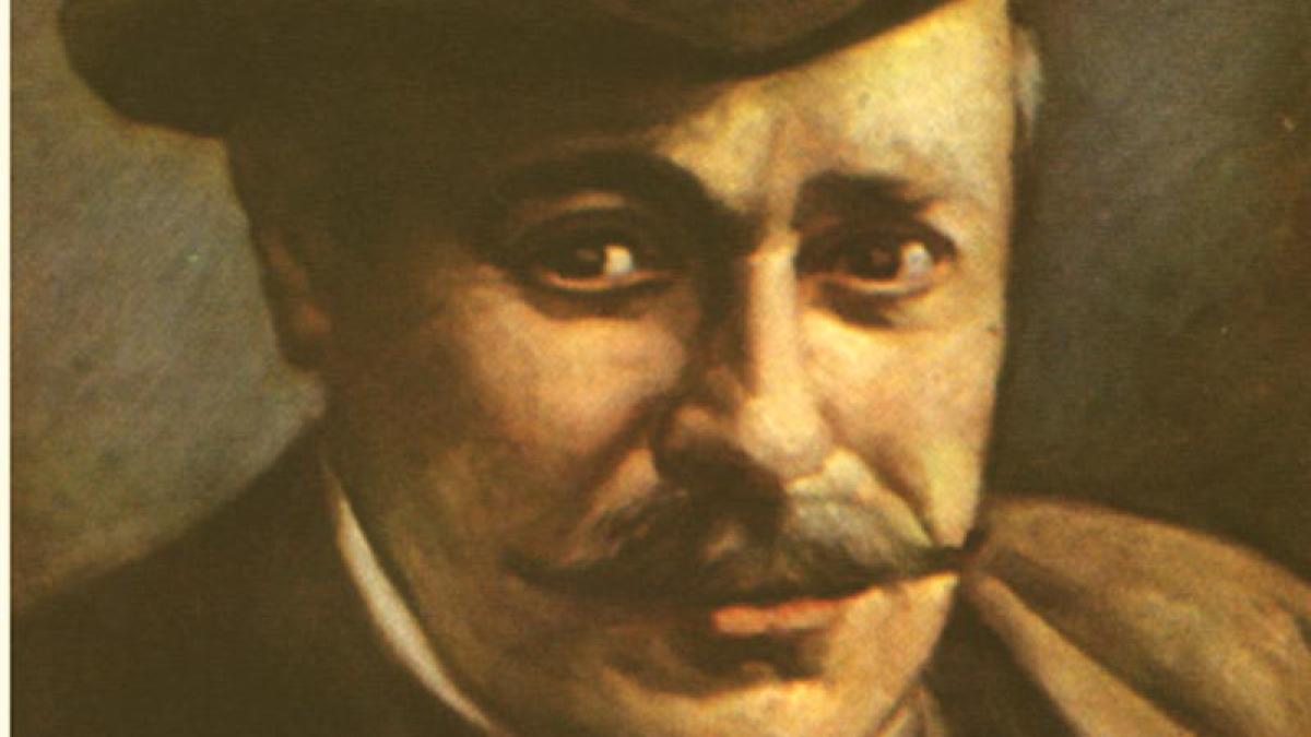 ion_luca_caragiale_72880100