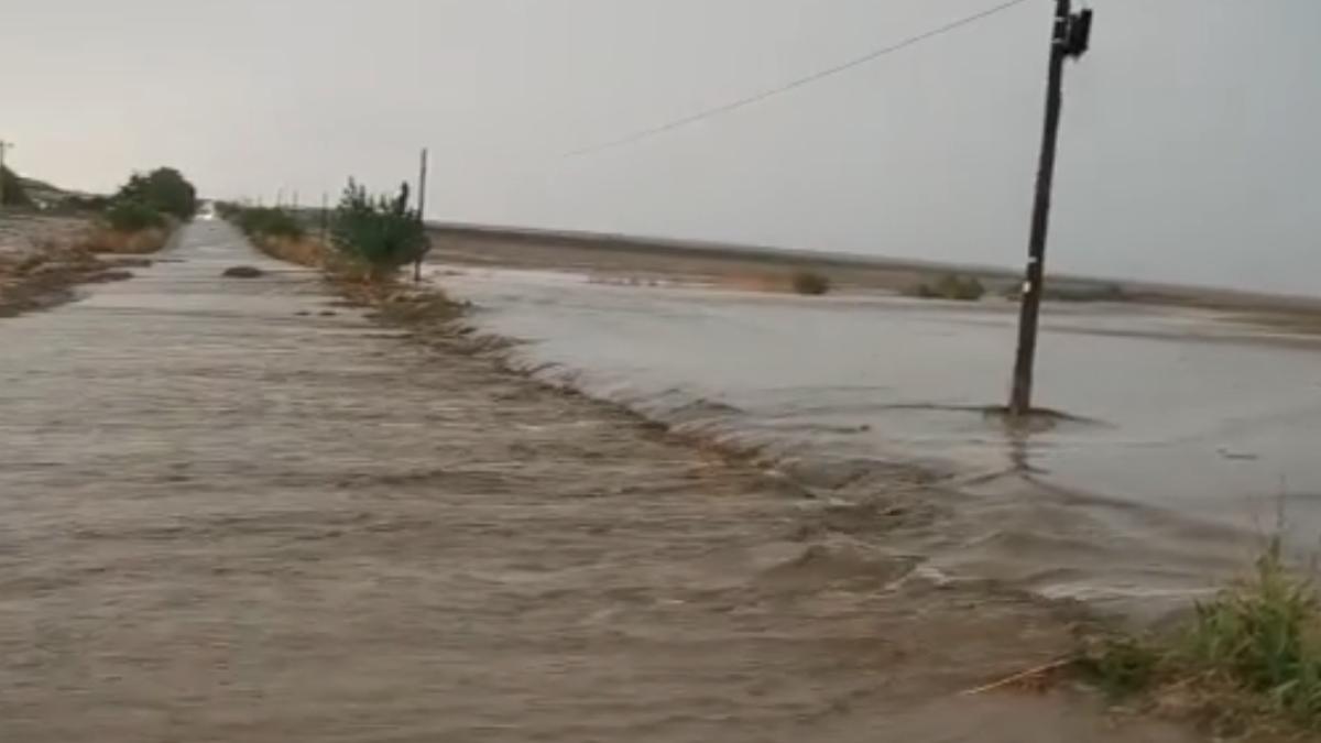 screenshot-2020-09-24-at-18-55-59_52716700