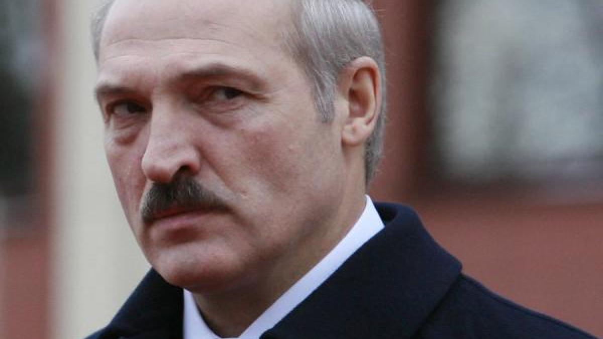 lukashenko_75576400