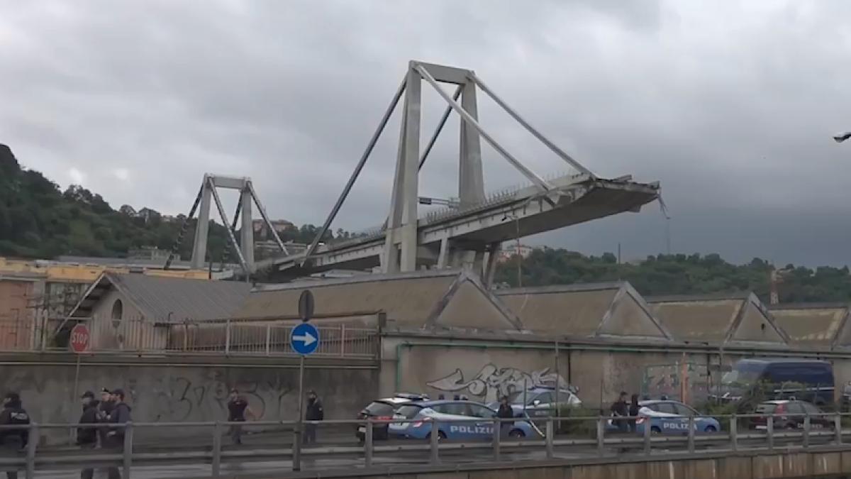 genova_pod_prabusire_63910300