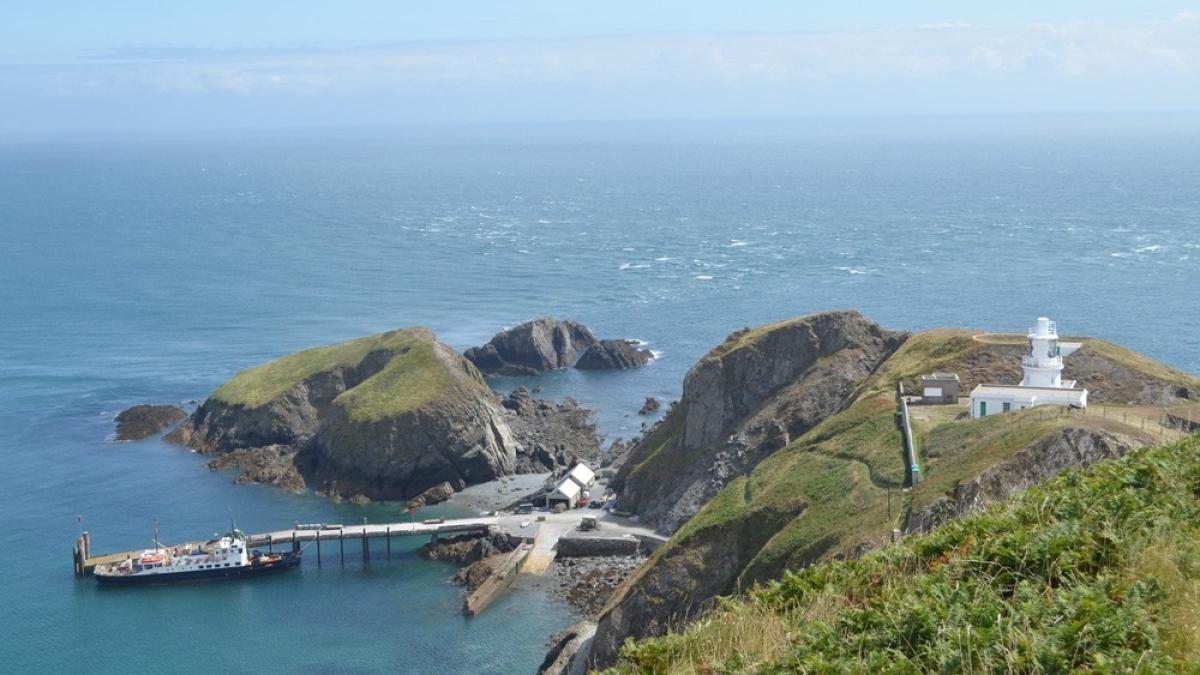 insula-lundy---marea-britanie_98082000