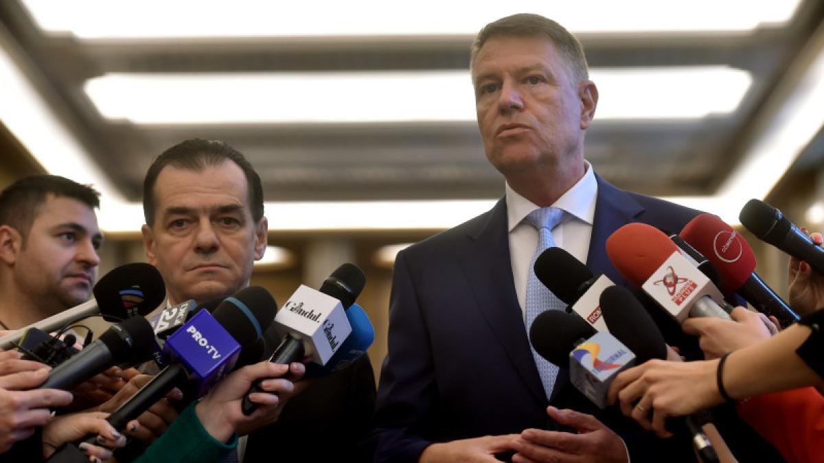 orban-iohannis_34613200