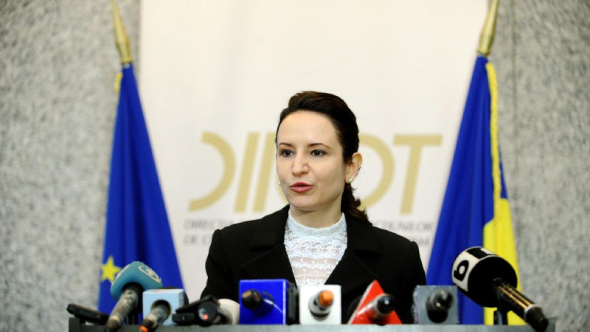 giorgiana_hosu_2_73511100