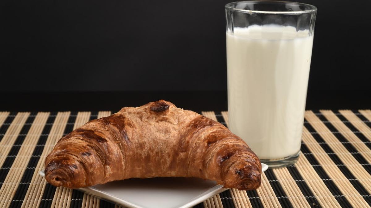 agerpres_8196451_27323000