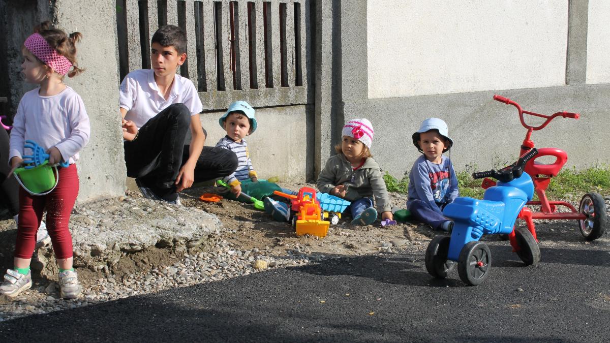 copii-joaca_37381000