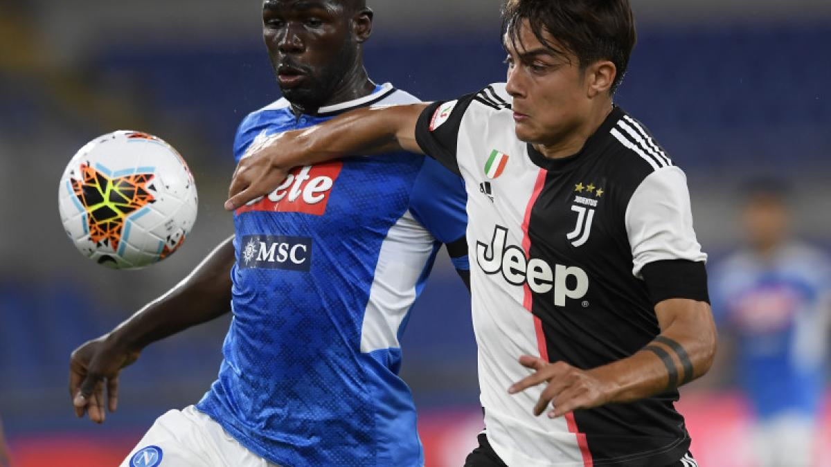 koulibaly_napoli_liverpool_44105200