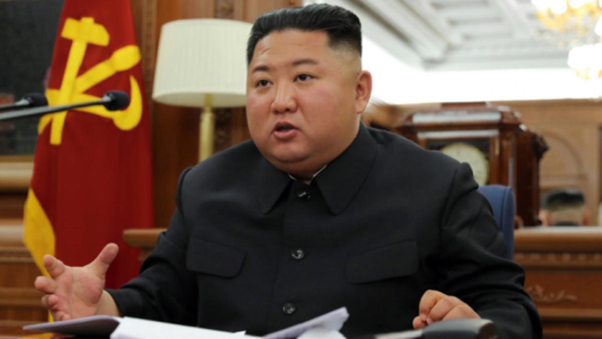 kim-jong-un_23936900