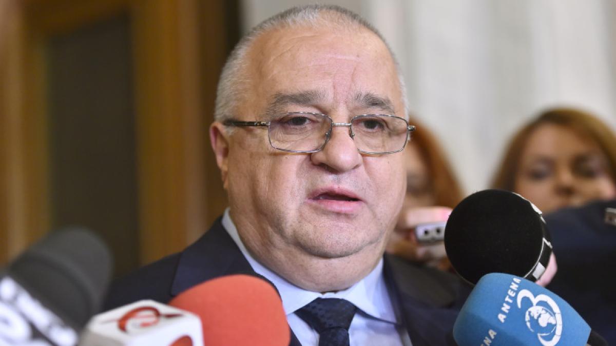 felix_stroe_psd_2_14266900