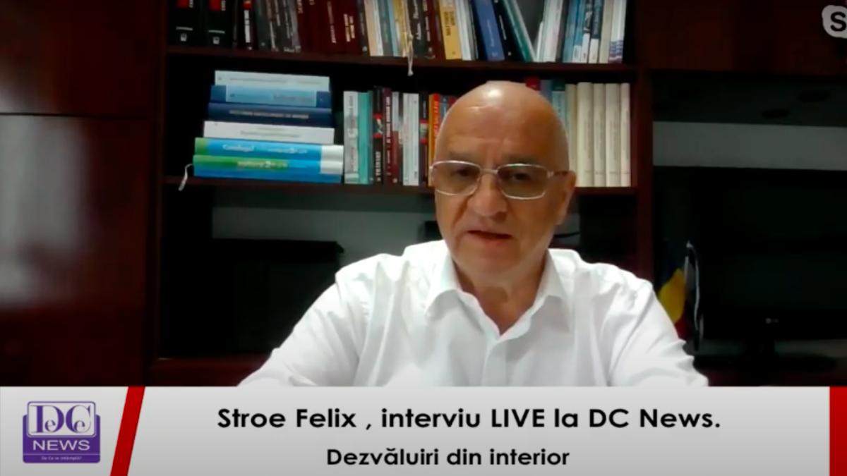 stroe-felix-constanta_19796800