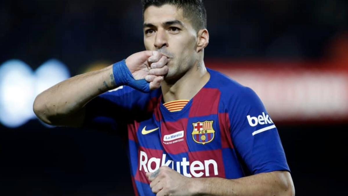 luis-suarez_79050600