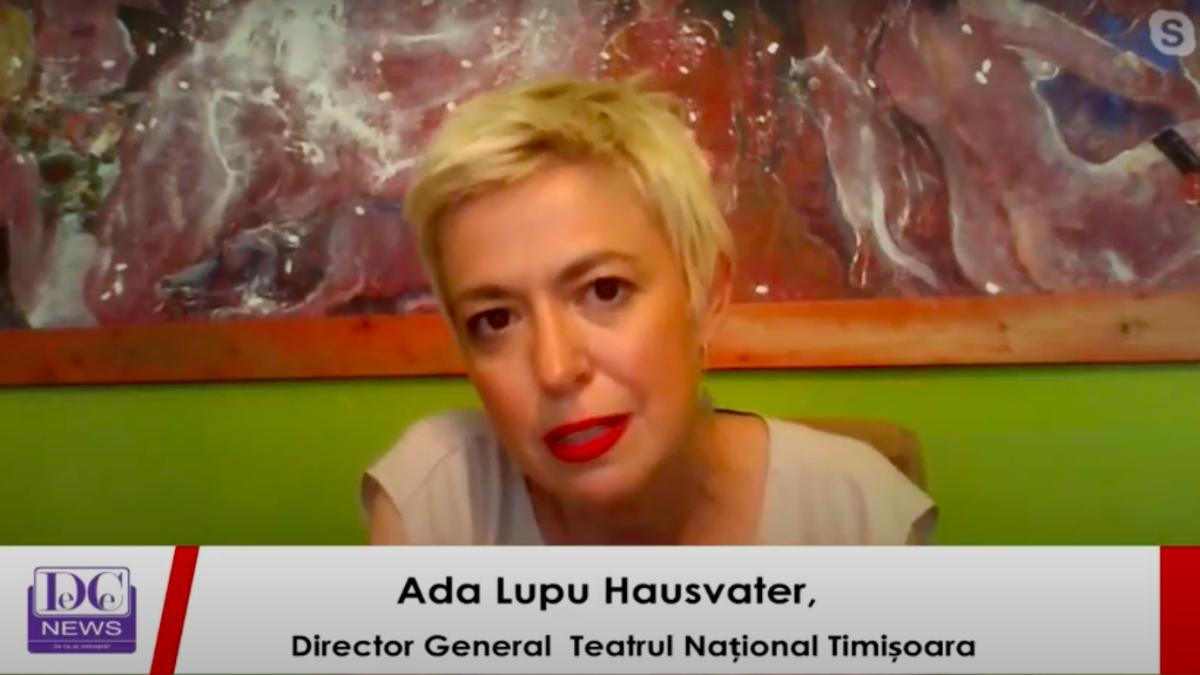 ada-lupu-hausvater_91450200