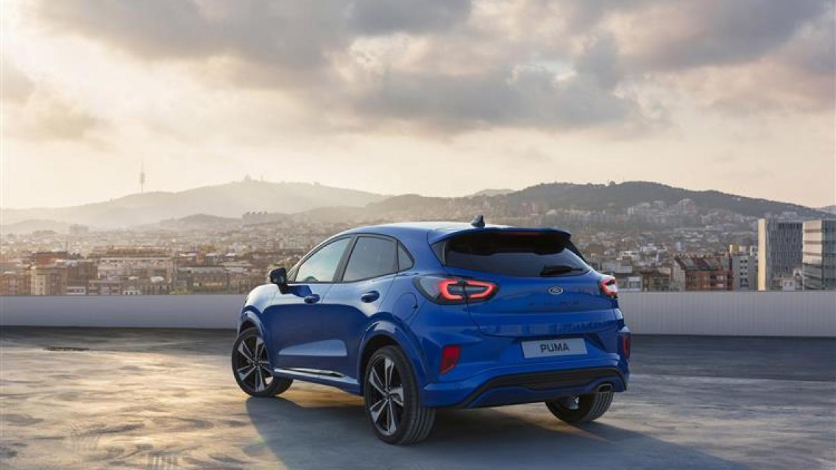 ford_puma_facebook_ford_dees_of_croydon_18662100