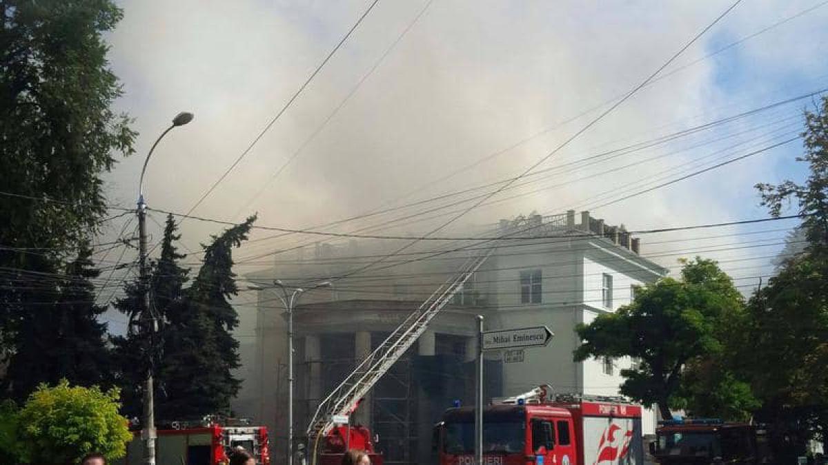 filarmonica_98594200