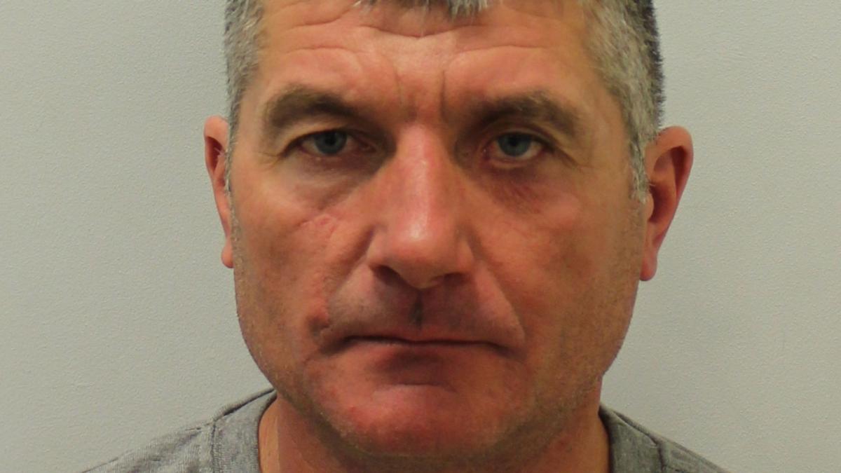 mihai-roban-foto-sky-news_63663100