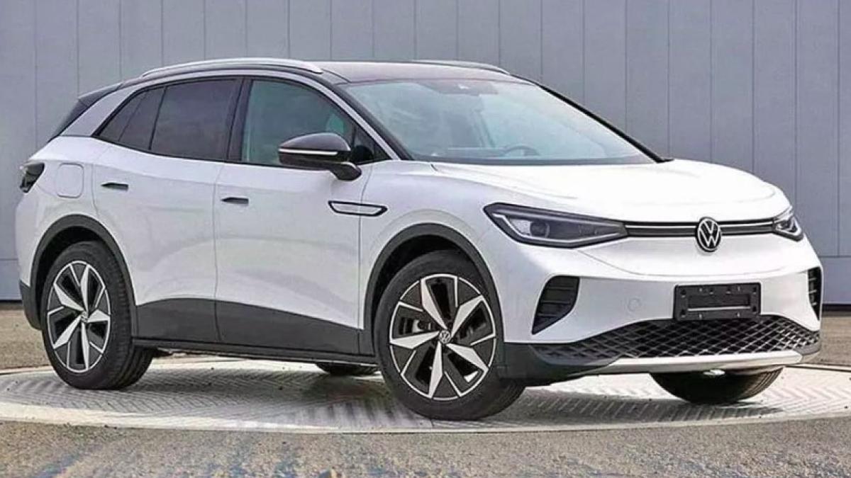 volkswagen_id_4_china_leak_3_85465300