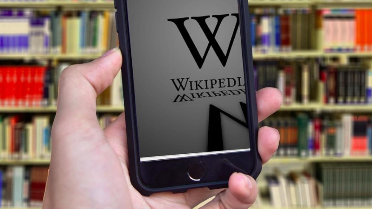 logo_wikipedia_telefon_19490600