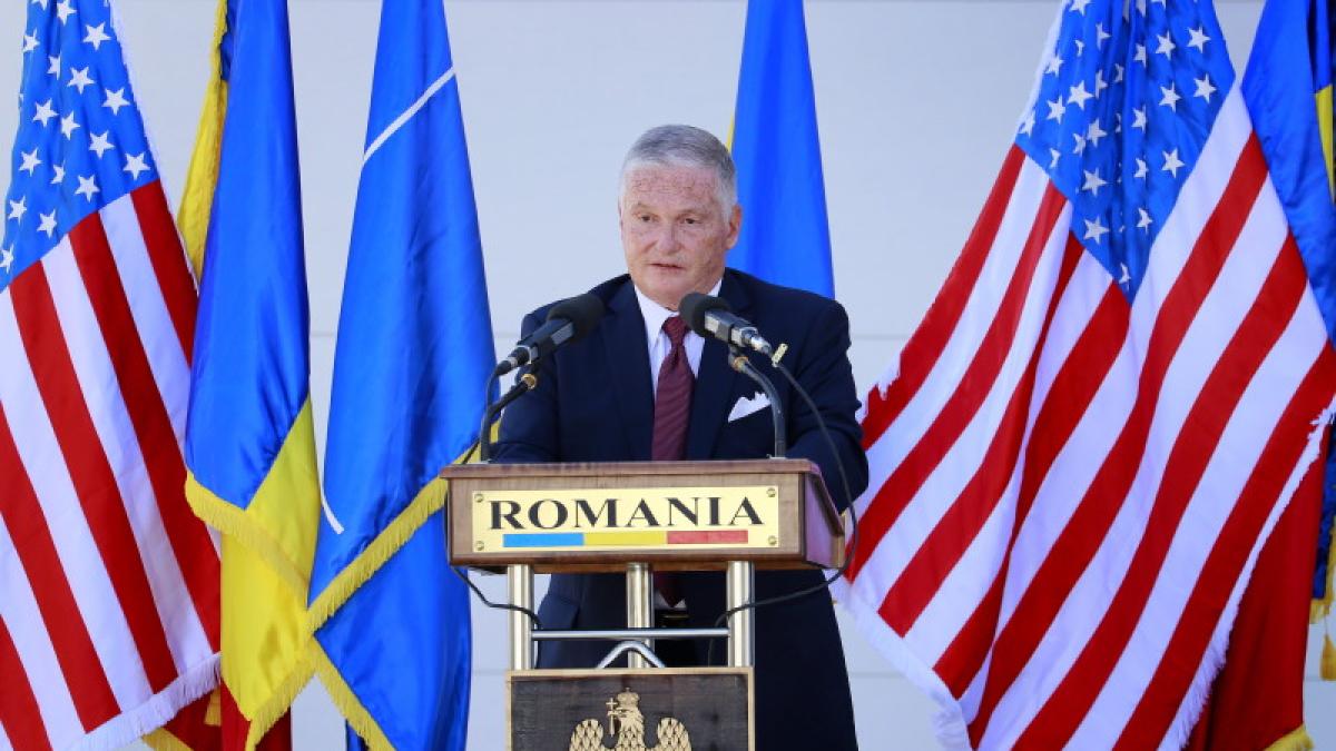 agerpres_14027415_02984500