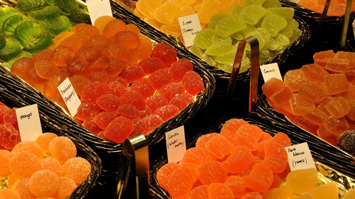 jeleuri-colorate_70745100