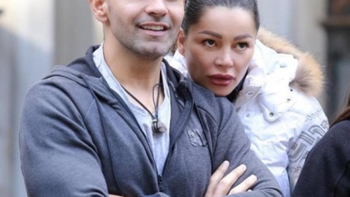 florin-pastrama-si-brigitte-sfat_96837100_31596700