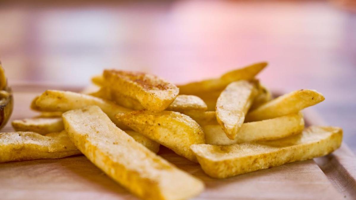 cartofi_prajiti_09535700