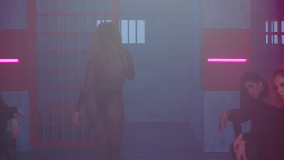 jennifer_lopez_melodie_1_09455400