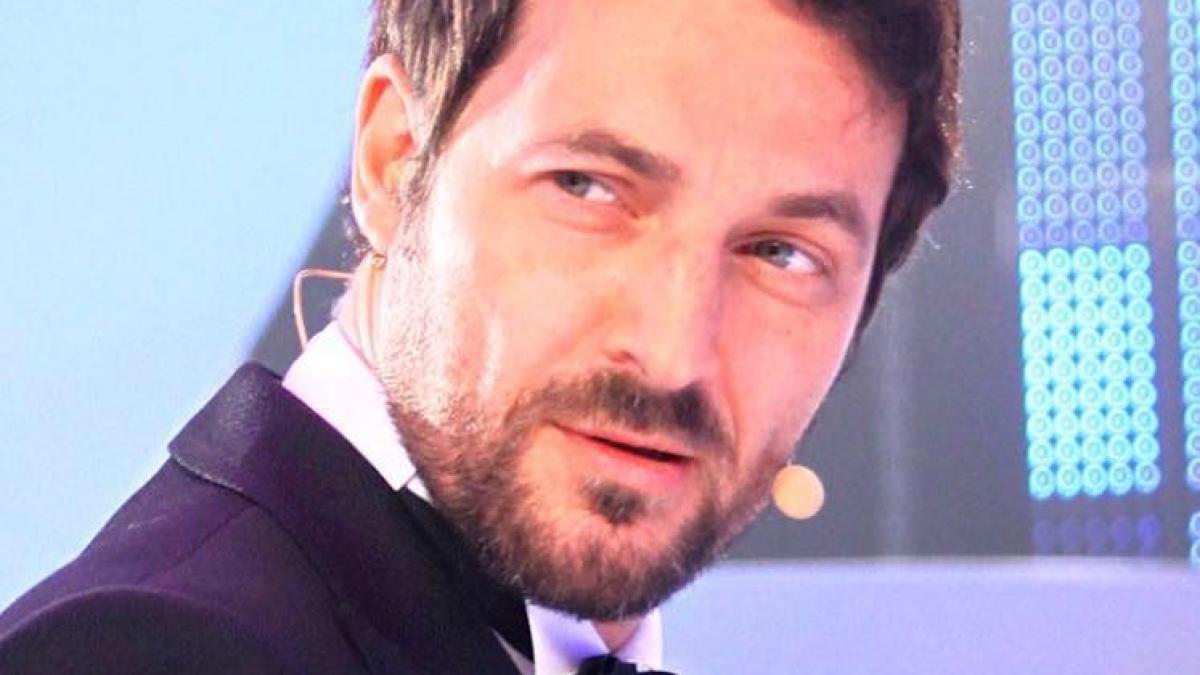 andrei_aradits_13850200