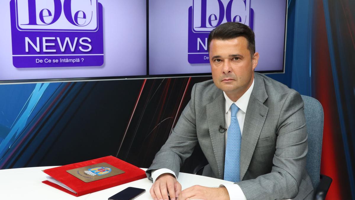 106597662_749511059136884_5621996078234810961_n_36712800