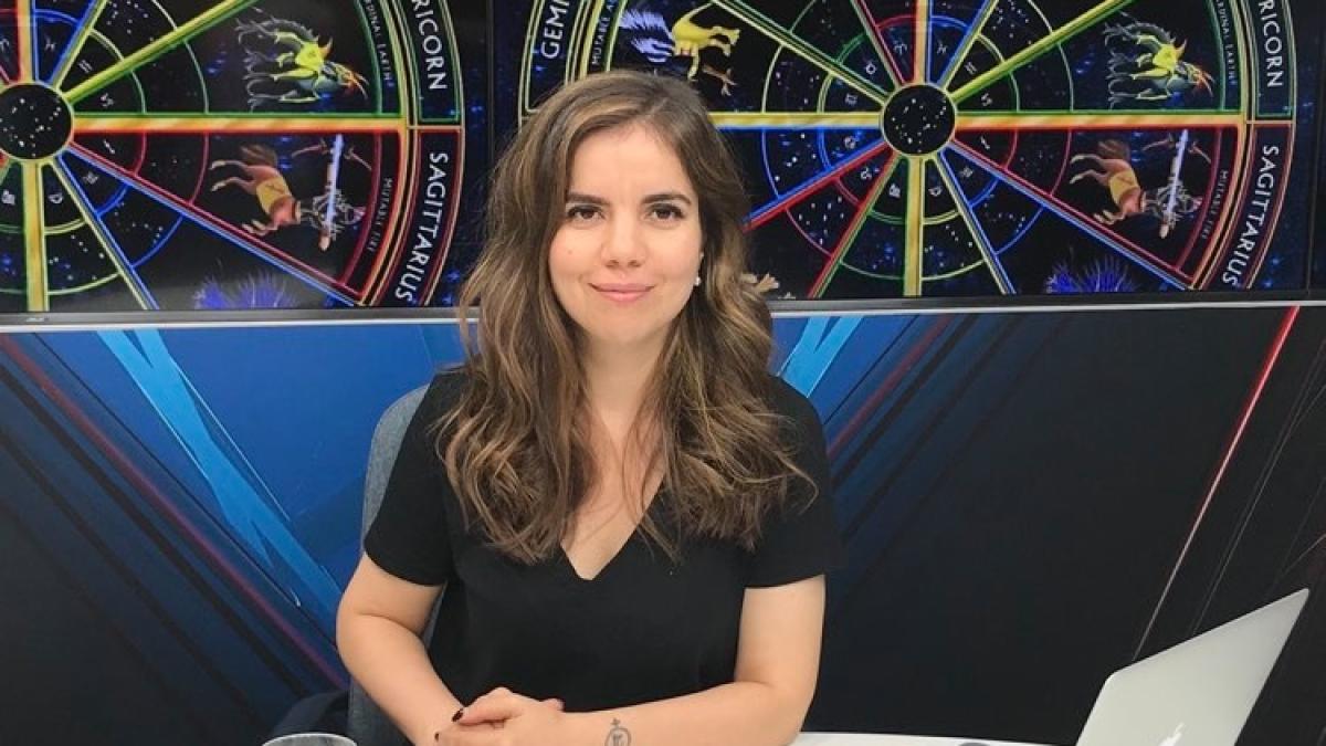 daniela_simulescu_26824600