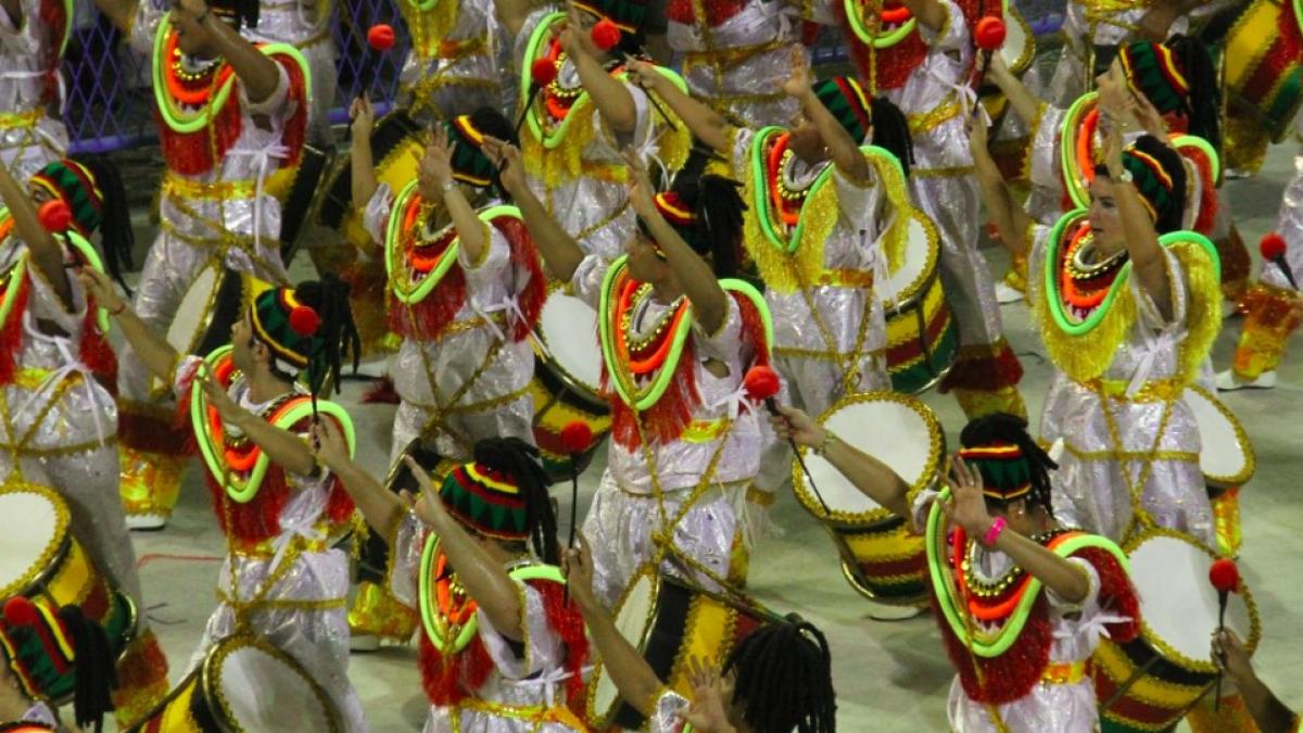 rio_de_janeiro_brazilia_62790400