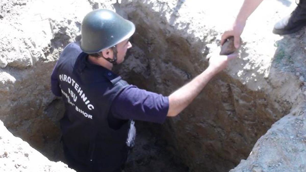 pompier-militar_98285500