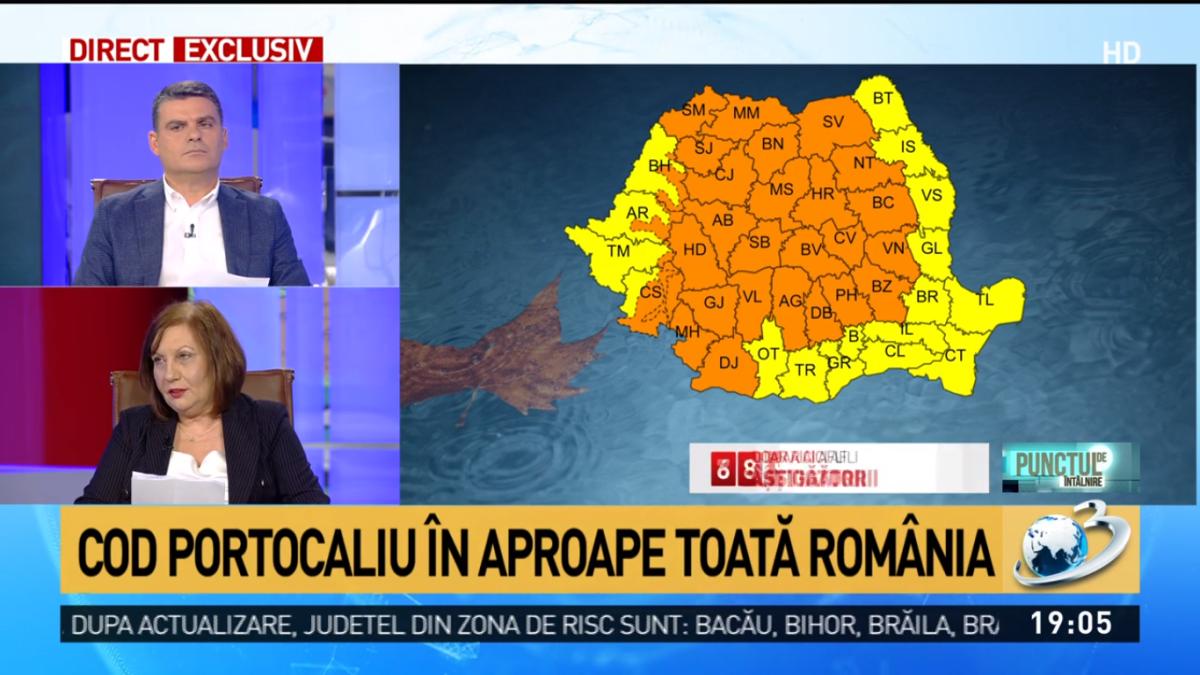 elena_mateescu_vreme_18638000