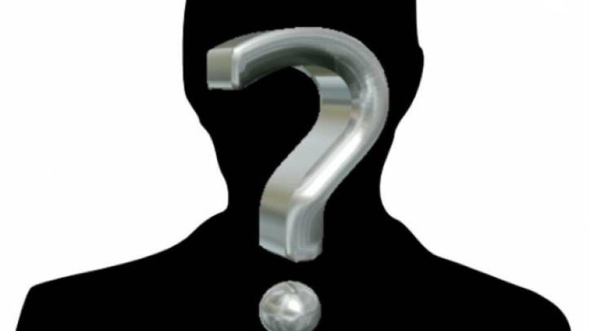 time3_ro_semn_intrebare1_20035900