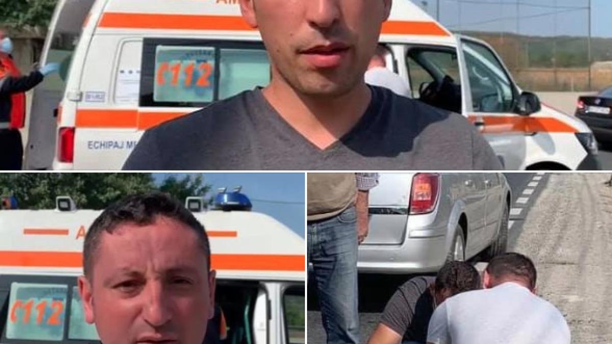 screenshot-2020-09-25-at-21-19-24_84833800