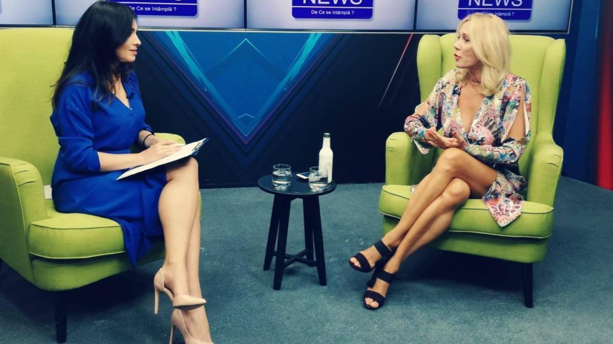 frumusete_fara_batranete_59619300