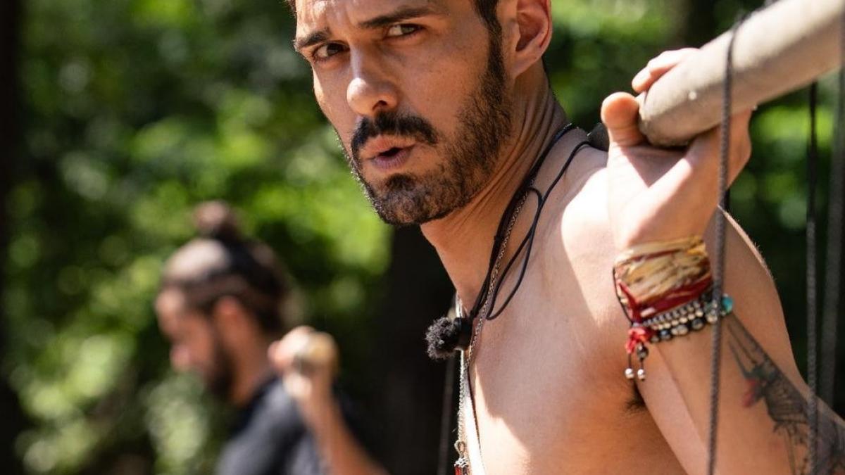 george-burcea_71648400