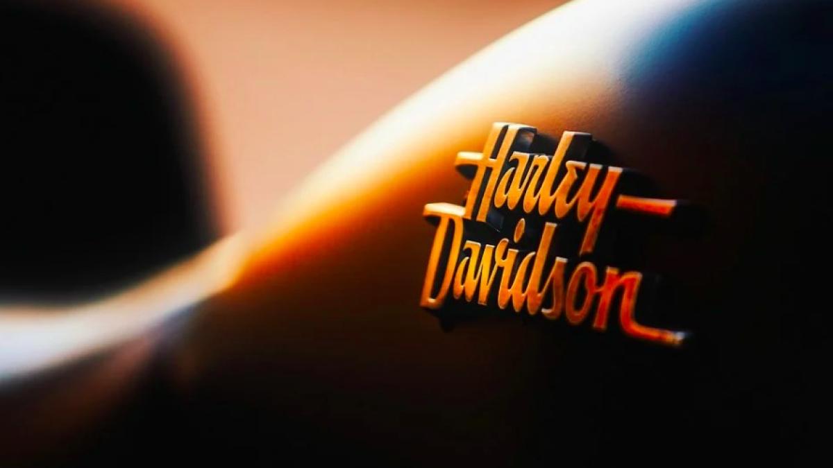 harley_davidson_moto_29088800