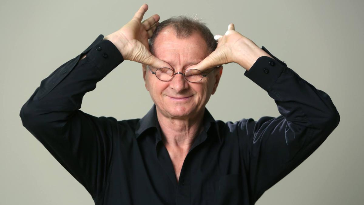 horatiu_malaele_1_54852600