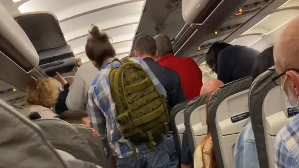 incident-romani-avion-germania_73123500