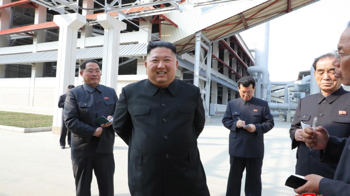 kim_jong_un_agerpres_5_64020200