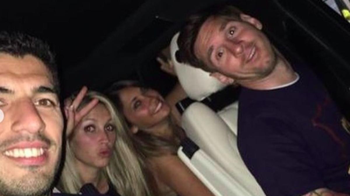 lionel_messi_luis_suarez_instagram_79342200