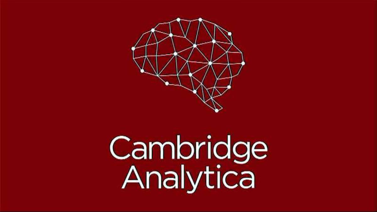 cambridge_analytica_23464300